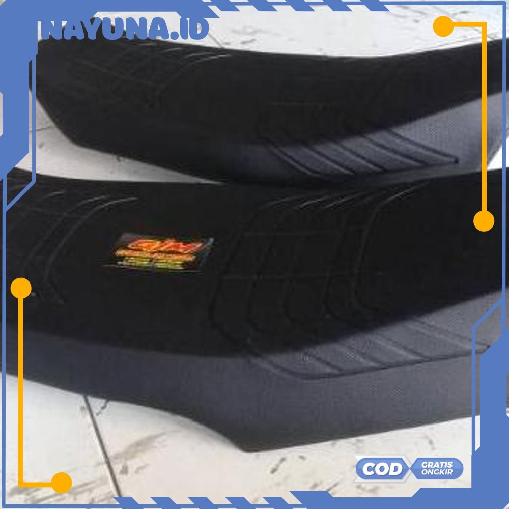 JOK RX KING-JOK RX KING SLIM MODEL PERAHU-JOK RX KING TRIBAL - RO30-0912 2025 Bisa COD Terbaik