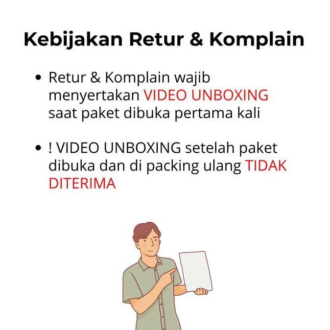 Karpet Lantai Estetik Abstrak Marmer 100x150 Hiasan Bawah Meja - KK Dekorasi