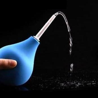 promo Alat Pembersih Anus Untuk terlaris