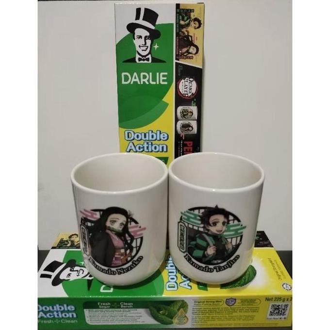 promo DARLIE MALAYSIA PASTA GIGI DARLIE ORIGINAL MALAYSIA terlaris