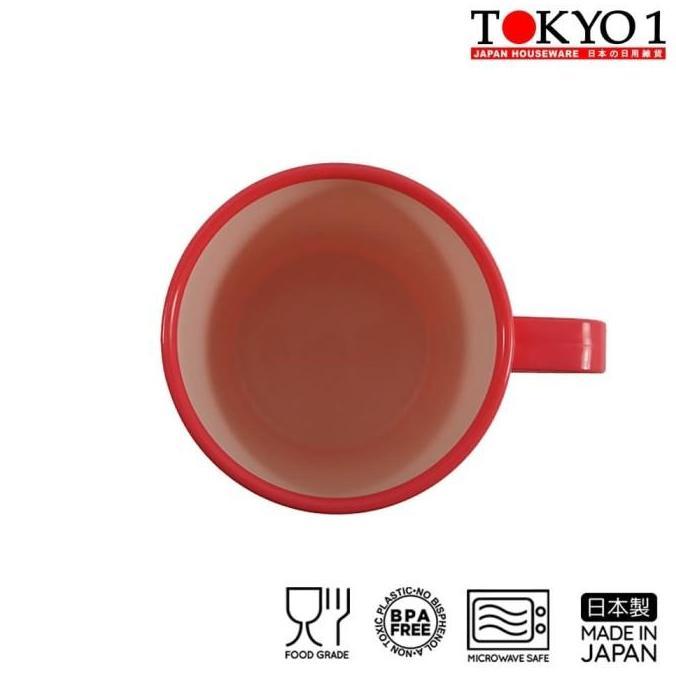 Good- Tokyo 1 Buono 290ml Mug 124405