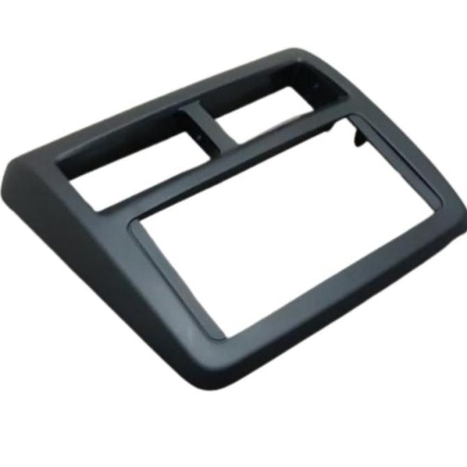Freim AGYA Head Unit AGYA Frame Head Unit AYLA Head Unit 7 inchi ASLI