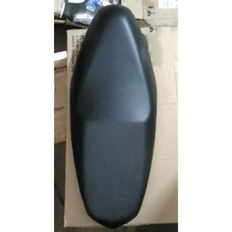 Jok Mio M3 Full Set Empuk Kualitas Ori Motor Yamaha Mio 125 M3 Mio Z Gear
