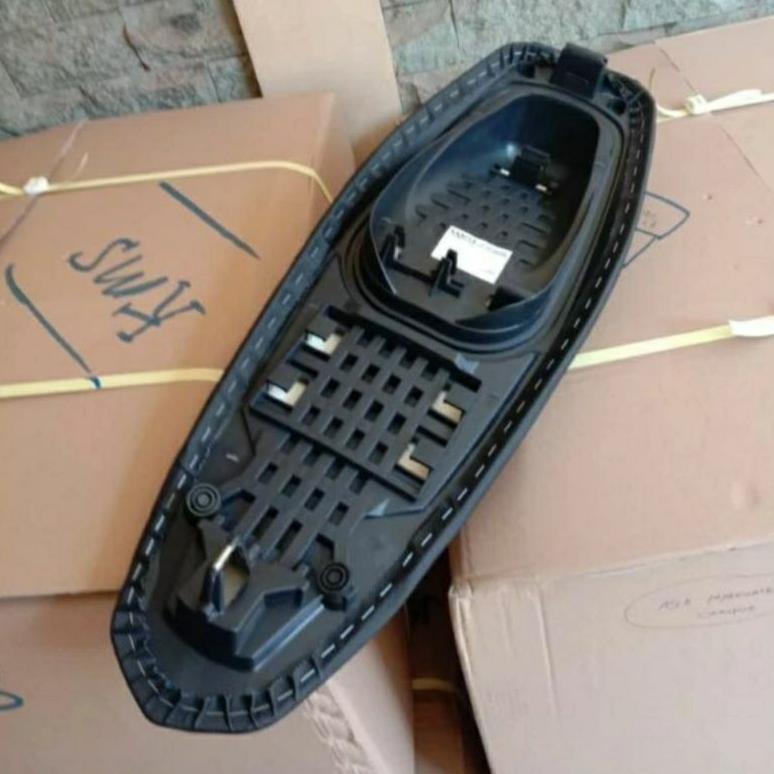 Jok motor Beat fi 2013-2016