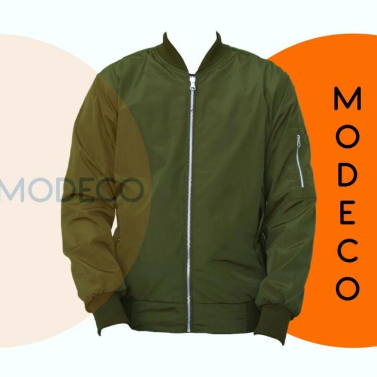 Jaket Bomber Pria Wanita Bolak Balik/ Jaket Bomber BB/Jaket Bolak Balik/Jaket waterproof