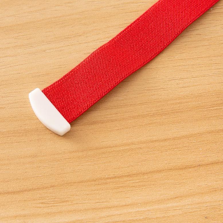 Tourniquet Alat Penjepit Aliran Darah Torniquet Torniket Turniket Bisa Cod Praktis