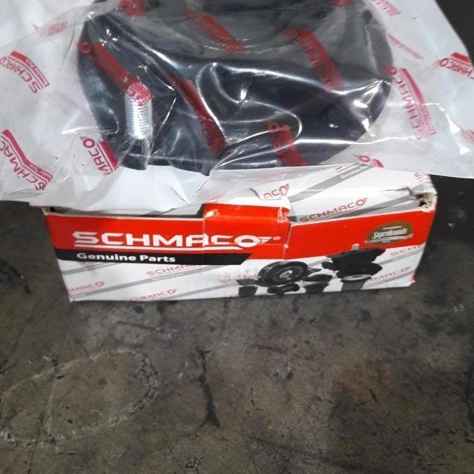 Promo shock support bearing ayla agya sirion Diskon