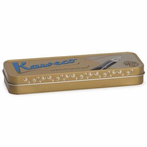 KAWECO STUDENT FOUNTAIN PEN