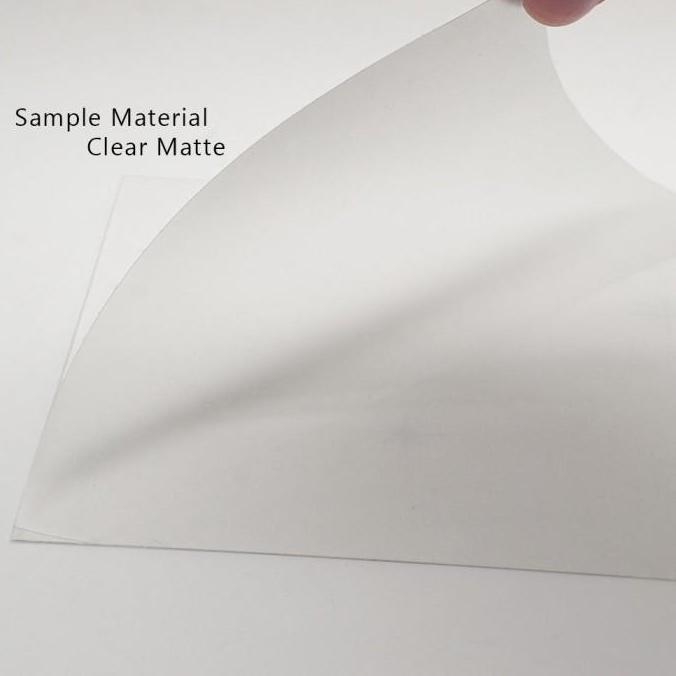 9Skin - HP EliteBook x360 830 G7 Skin Protector - Matte Guard Terlaris