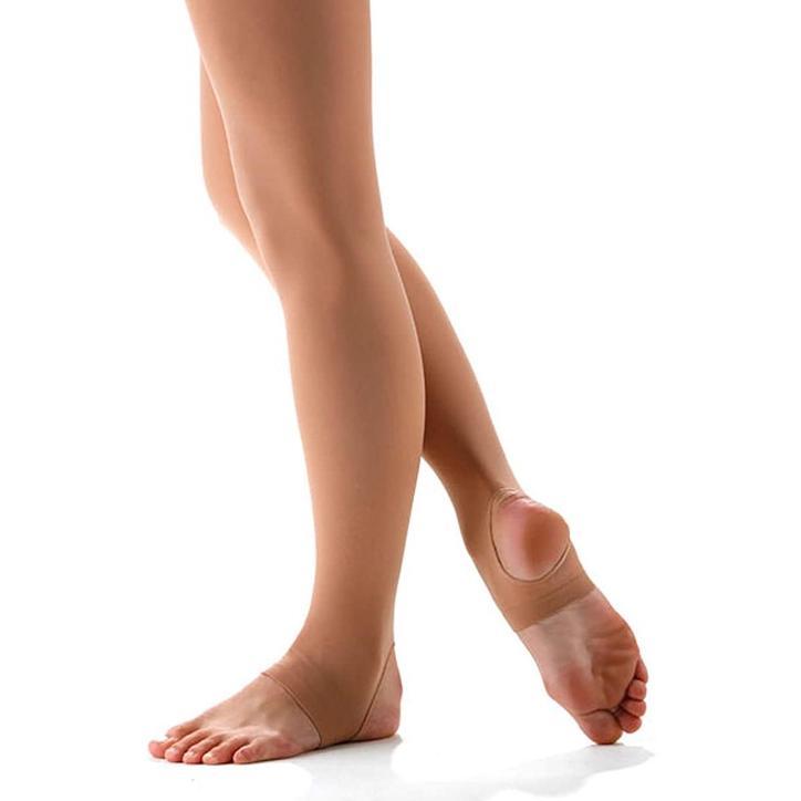 Slmtkaki- Stocking Korea Hemyia Injek Ankle 880D