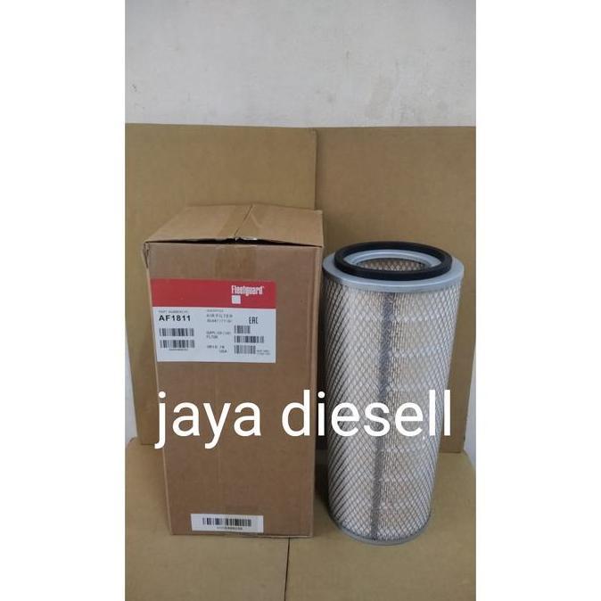 FILTER UDARA AF1811/FILTER AF1811/AF 1811/AF1811/AF-1811 Terlaris