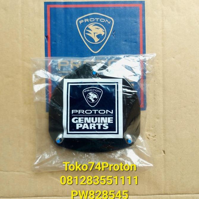 Promo SUPPORT SHOCKBREAKER DEPAN PROTON EXORA Diskon