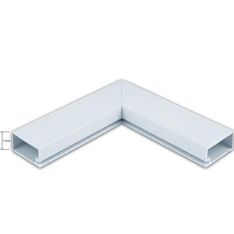 Pintoo Showpiece frame 800 W1068 - Cool Gray