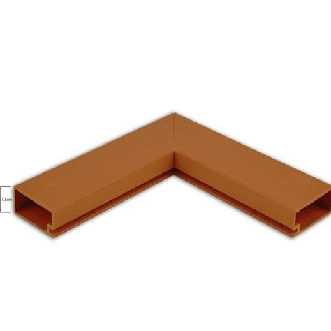 Pintoo Showpiece frame 300 W1025 - Rosewood