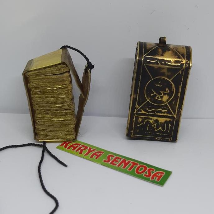 stambul kulit tinta mas 3mtr ful kulit asli Promo