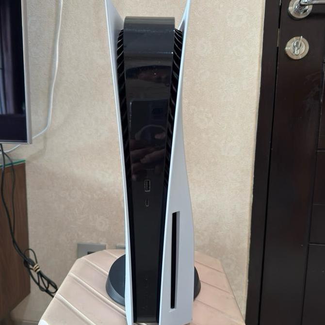 Terlaris Playstation 5 Garansi Resmi Indonesia