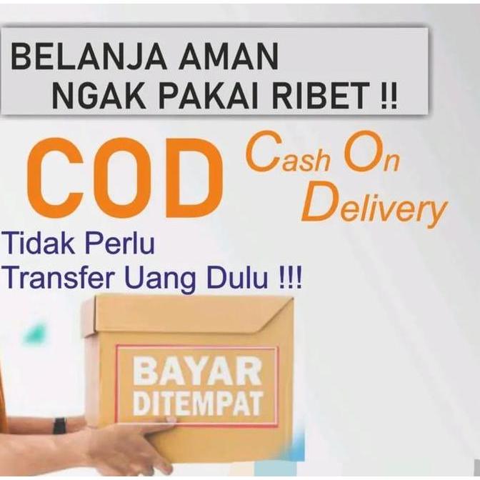 Romx- Gorden Warna Cream Polos Embos Smokring 12 Ukuran 135 Cm X 220 Cm Bisa Untuk Pintu Dan Jendela