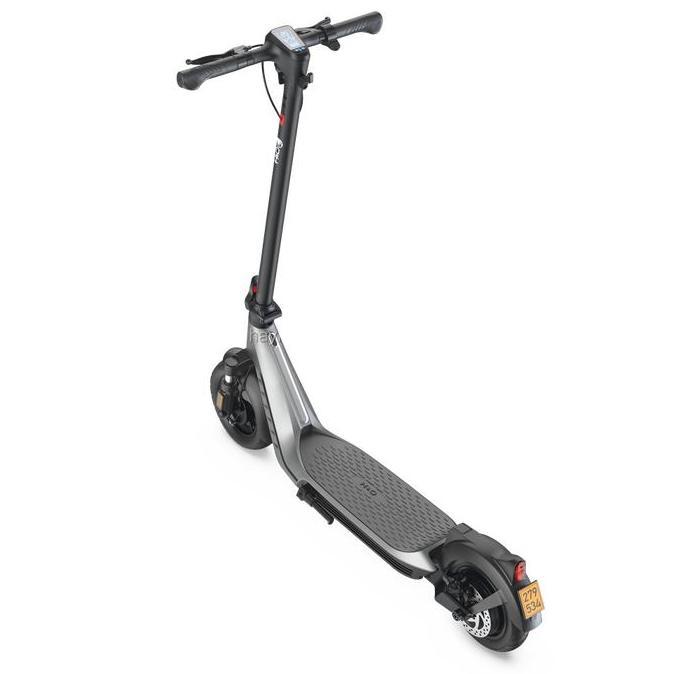 Terlaris Skuter Listrik 3 Roda Skuter Self Balancing Skuter Listrik Anak