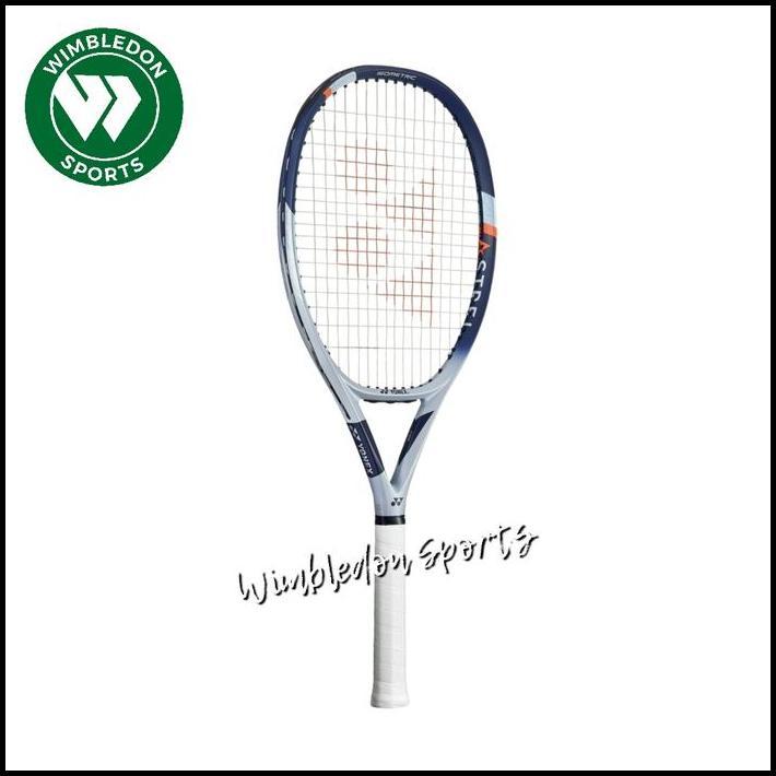 Raket Tenis Yonex Astrel 105 / Raket Yonex Astrel 105 NEW best seller