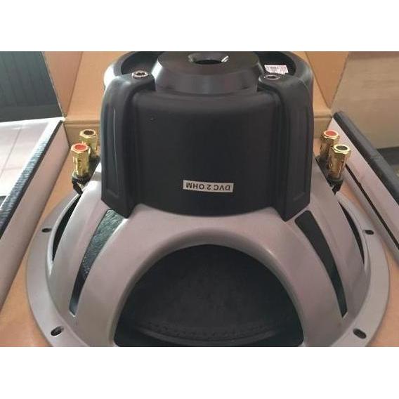 SUBWOOFER CELLO S12 DOBEL MAGNET SALEEE HARGA MODALL