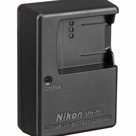 Charger Nikon Coolpix AW130