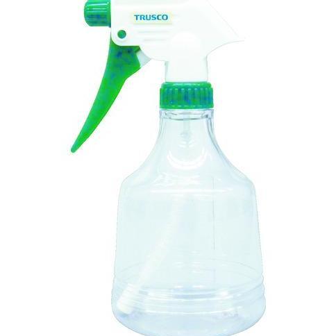 TRUSCO Manual-type Sprayer GS-55