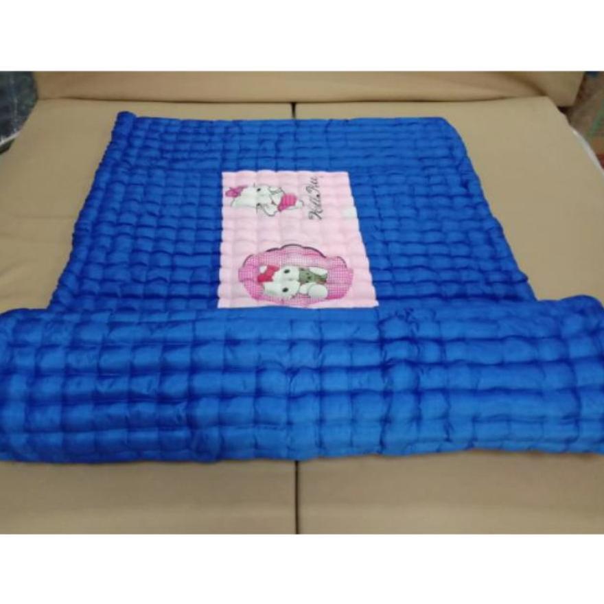 KASUR LIHAB / KASUR PALEMBANG /KASUR GULUNG