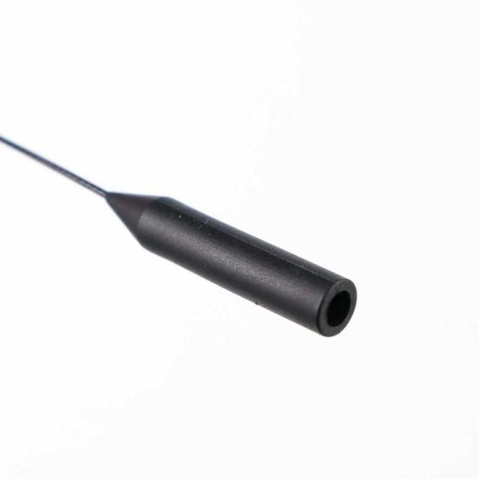 Yourp- Tali Strap Pengikat Kacamata Olahraga Safety Sport Holder - Hitam