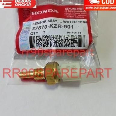 Sensor Suhu Radiator Thermostat Vario 125 Vario 150 Pcx Ori RESTOCK