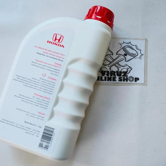 Air Coolant Radiator Honda Mobilio Brio Brv Hrv Crv City Jazz Idsi Vte