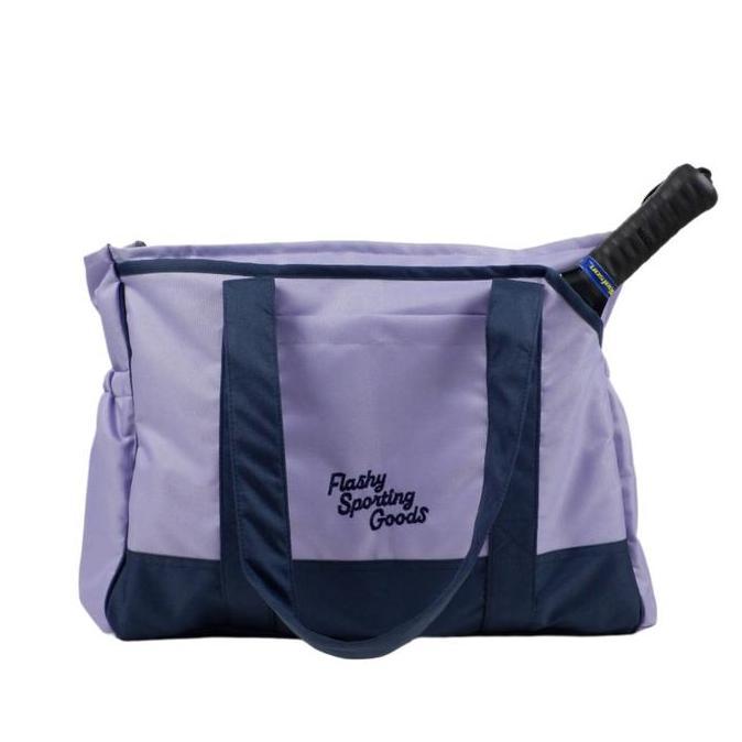 Flashy Tas Olahraga Padel BEATRIZ