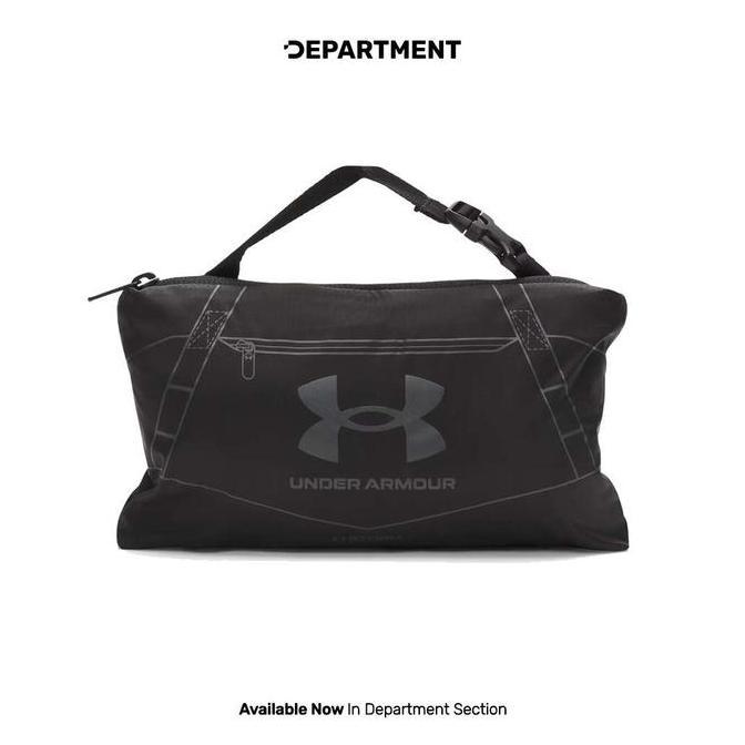 Duffle Bag UNDER ARMOUR UNDENIABLE 5.0 XS PACKABLE 6003779001