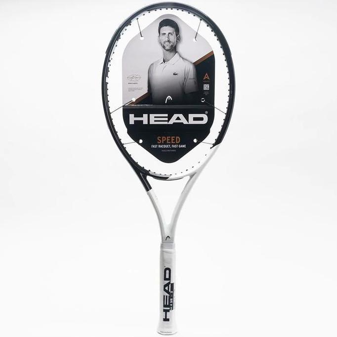 Raket Tenis Tennis Head Speed Team 2022 100/285gr Head Speed 285gr 2022 Head Speed