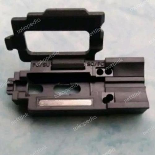 ORIGINAL ER SOC ILSINTECH GINIAL UNTUK PENYAMBUNGAN SOC SWIFT ILSINTECH READY STOCK