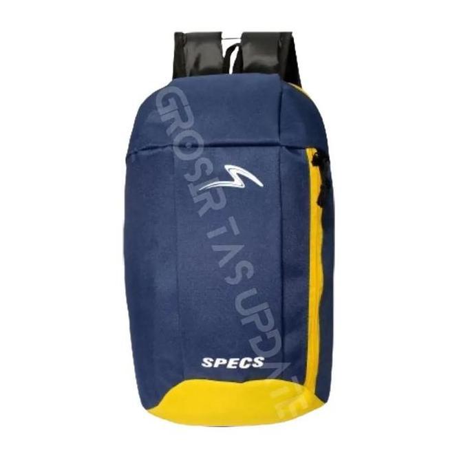 TAS FUTSAL | TAS SPORT | UNTUK TAS NGAJI | TAS FUTSAL PRIA tas punggung pria sport tas olahraga