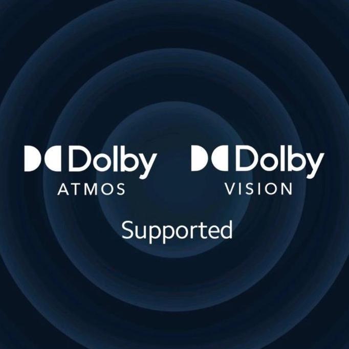 Expert- Xiaomi TV Stick 4K Android 11 Garansi Resmi