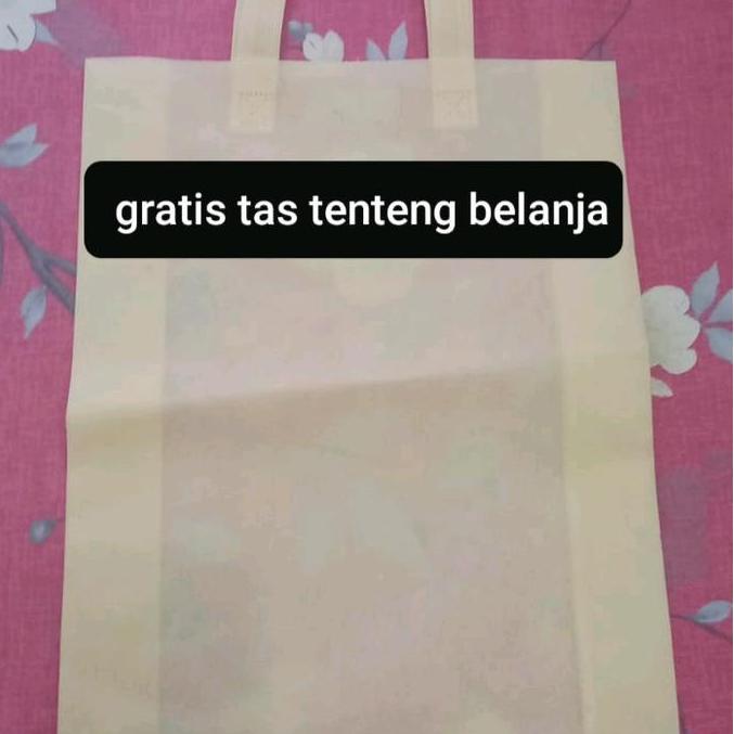 NEW - TAS MAXI yuni shara ADA 2 UK BESAR.DAN SEDANG.TERLARIS FRE TENTENG BELANJA.