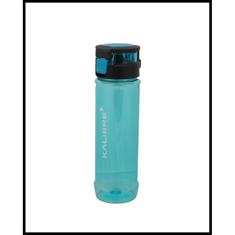 Best Seller Botol Kalibre 750Ml Blue 994404440