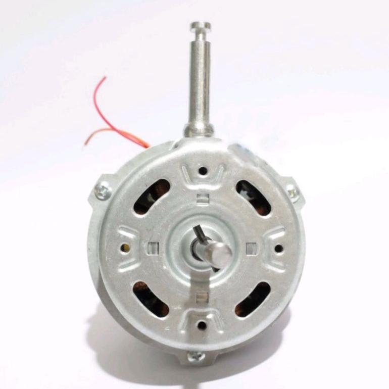 Terbaru Dinamo Kipas Angin Cosmos Model Baru/ Bakpao