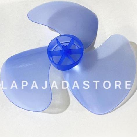 NEW BALING BALING KIPAS ANGIN 12 INCH / BALING BALING KIPAS ANGIN 12"