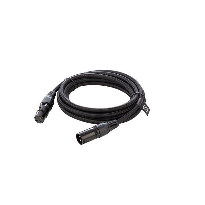 NEW - ELGATO XLR Cable Microphone Cable.