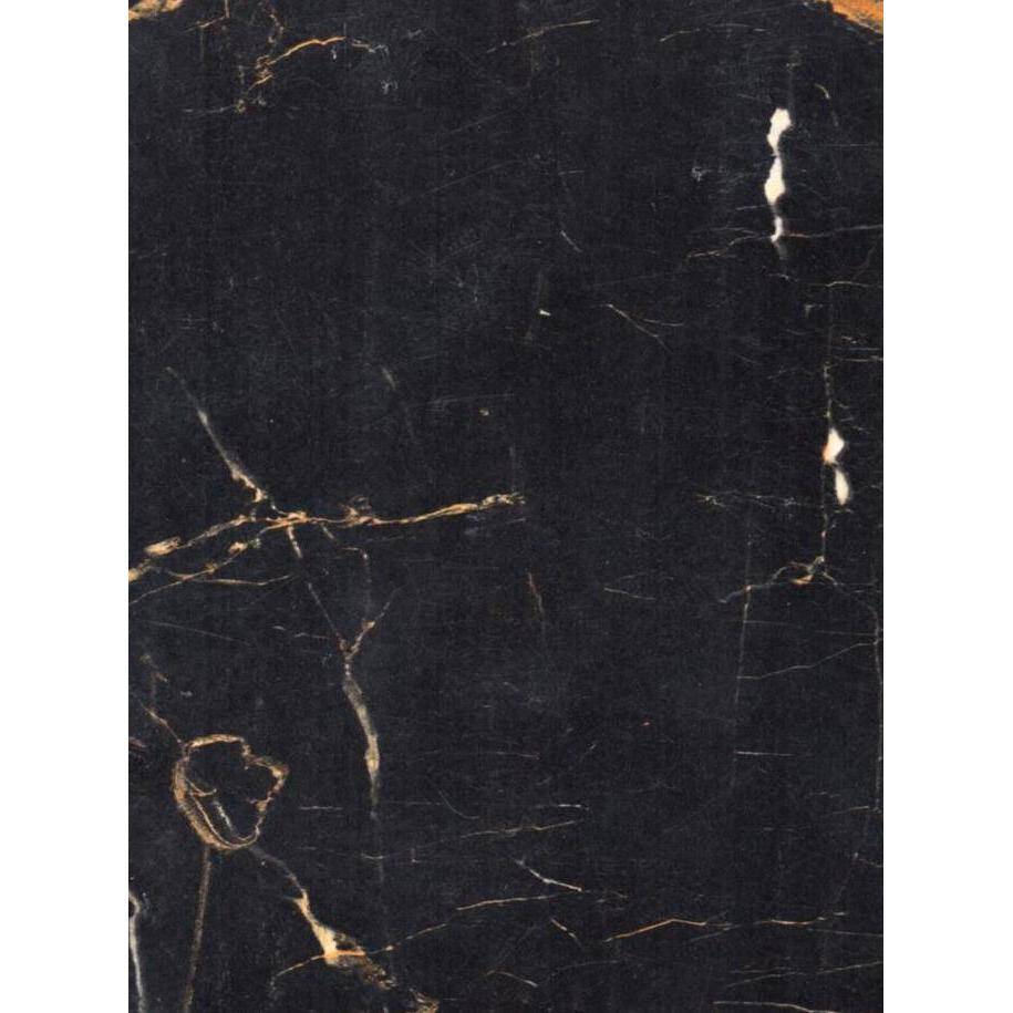 TERBARU - AICA HPL AICA MB 061 DM - GLOSSY GOLD MISTERIO MARBLE - STONE GLOSS