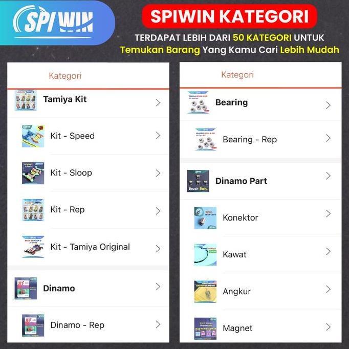 Expert- BATERAI CAS AA TAMIYA FUJITSU 2PCS BATRAI RECHARGEABLE MNI