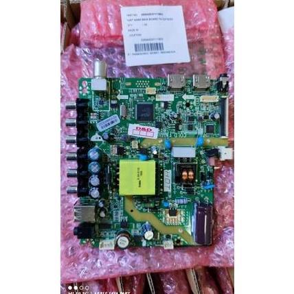 Expert- mb - mainboard - matherboard - panasonic - th - 32f303g -