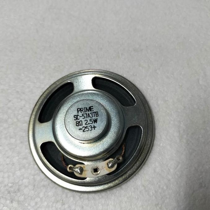 NEW - speaker icom 2100 2200 2300