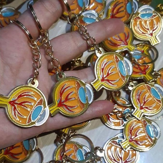 ORIGINAL Sale Tali Tas Kipling Import/ Strap tas kipling READY STOCK