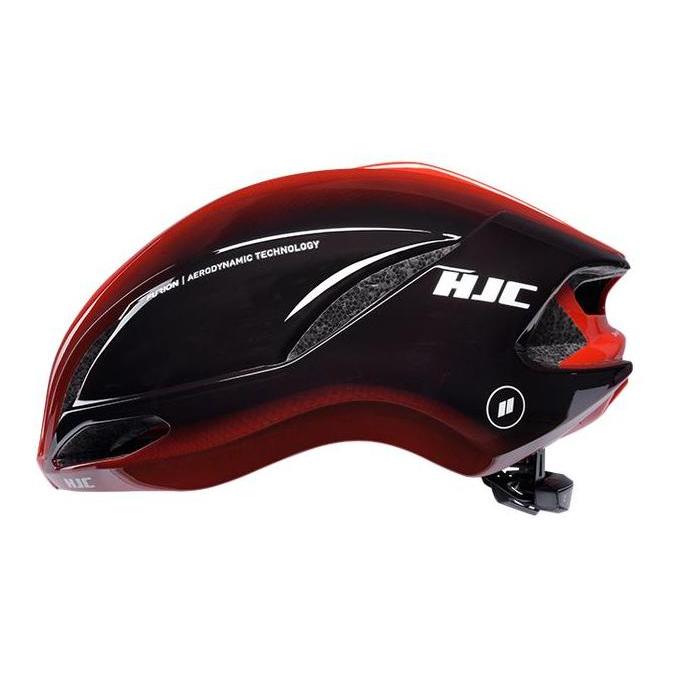 Terlaris Helm Sepeda Hjc Furion 2.0