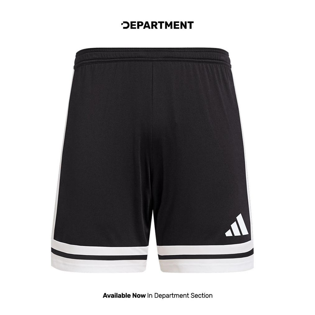 ADIDAS SQUADRA 25 JH3402 Celana Bola Pria ORIGINAL