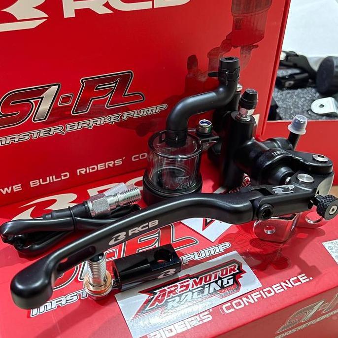 master rem rcb s1 kanan hitam