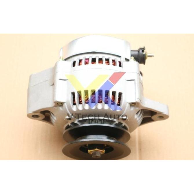 Super Murah, Dinamo Ampere / Alternator Toyota Rino 115Ps Rino 110Ps